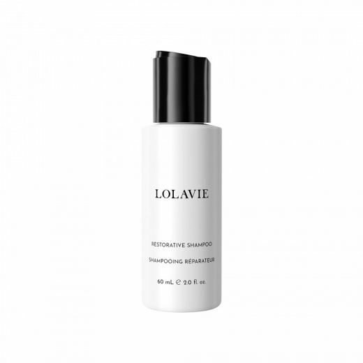 LOLAVIE Restorative Shampoo