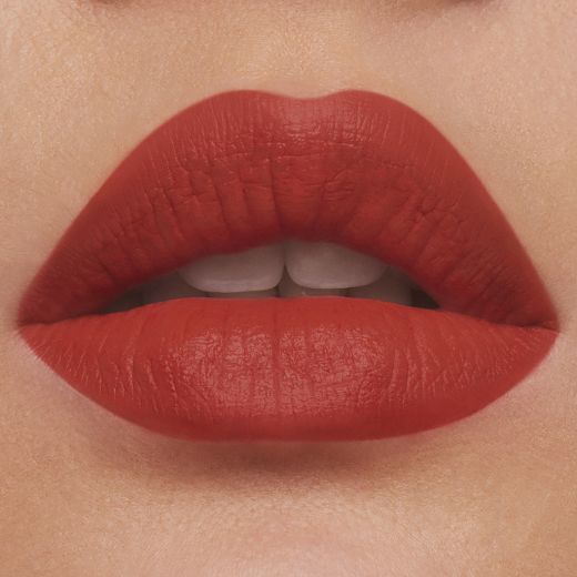 ESTEE LAUDER Pure Color Matte Lipstick Refill