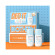 BIOTHERM Deo It– Deo Pure Set