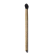 Mac Tempting Fate 224s Brush