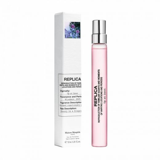 MAISON MARGIELA Replica Up At Dawn