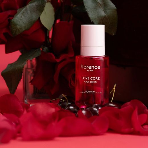 FLORENCE BY MILLS Love Core