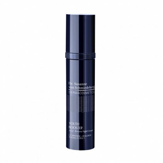 DERMACOSMETICS Youth Booster A.G.E.-Reverse Night Cream