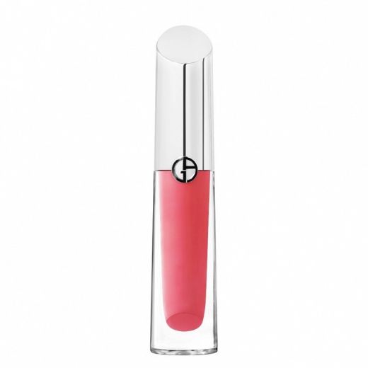GIORGIO ARMANI BEAUTY Prisma Glass
