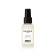 BALMAIN Travel Texturizing Salt Spray