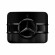 MERCEDES-BENZ Sign Your Power Intense
