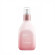 Jurlique Rosewater Balancing Mist