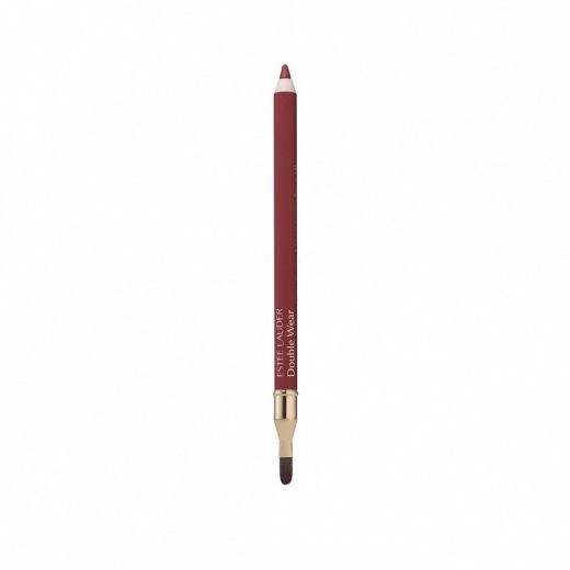 ESTEE LAUDER Double Wear 24H Stay-in-Place Lip Liner