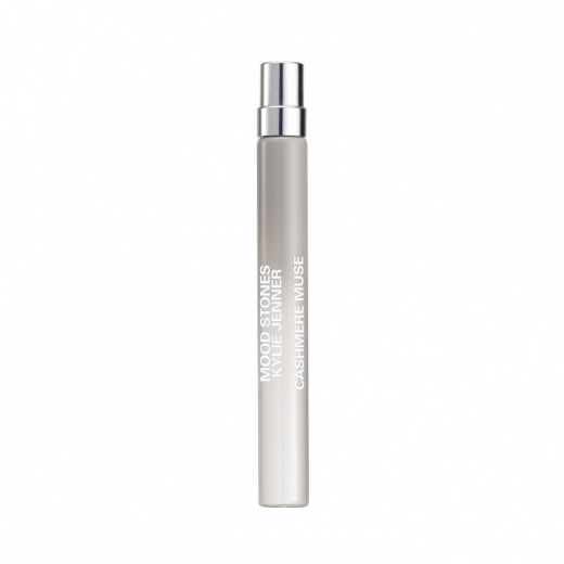 KYLIE JENNER FRAGRANCES Mood Stones Collection Cashmere Muse Eau De Parfum