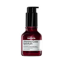 L'ORÉAL PROFESSIONNEL PARIS Vitamino Color Spectrum Profesional Glass Shine Serum 