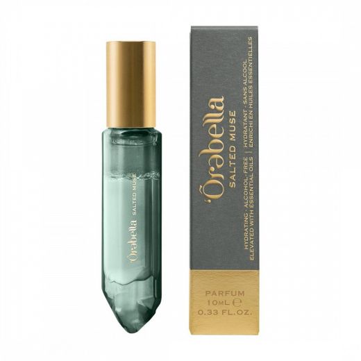 OREBELLA Salted Muse Parfum