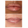 ISADORA Glossy Lip Treat 57 Cream Rose