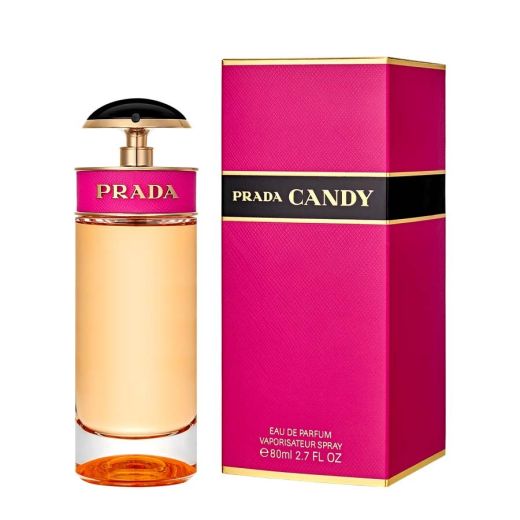 PRADA Candy