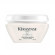 Kérastase Paris Specifique Masque Réhydratant - Intensive Moisturizing Gel-Mask