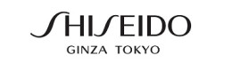 SHISEIDO