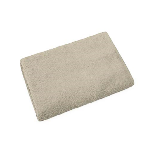 NOSTRA Towel 380 G/M2 