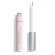 LUMENE Overnight Care Lash And Eyebrow Serum