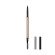 MAC Pro Brow Styler Fill & Shade Brow Pencil