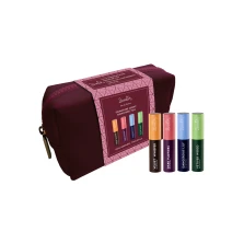 DZINTARS Signature Scent, Signature You Gift Set