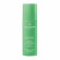 COLLISTAR Multi-Active Deodorant Spray 24H With Aloe Milk Hypersensitive Skin
