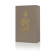 KHAYALI Wood Fusion 100 ml