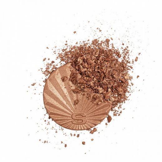 SISLEY Phyto-Touche Illusion d'Été