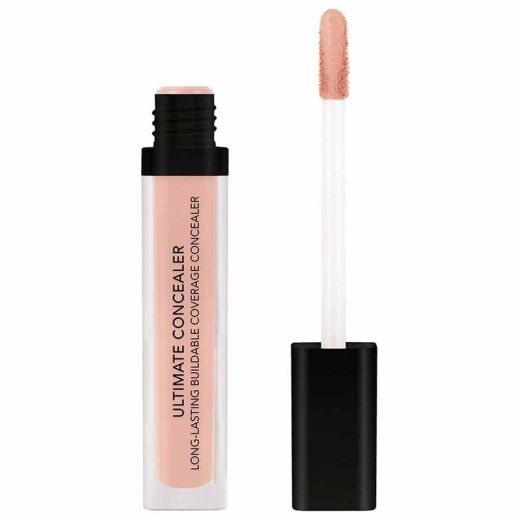 DOUGLAS MAKE - UP Ultimate Concealer