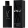 YVES SAINT LAURENT Myslf Le Parfum