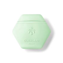 GUERLAIN Aqua Allegoria Rosa Verde Hand Cream