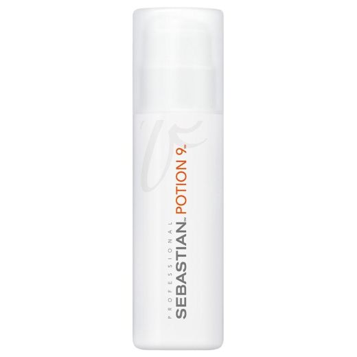 Potion 9 Leave In Styling Conditioner