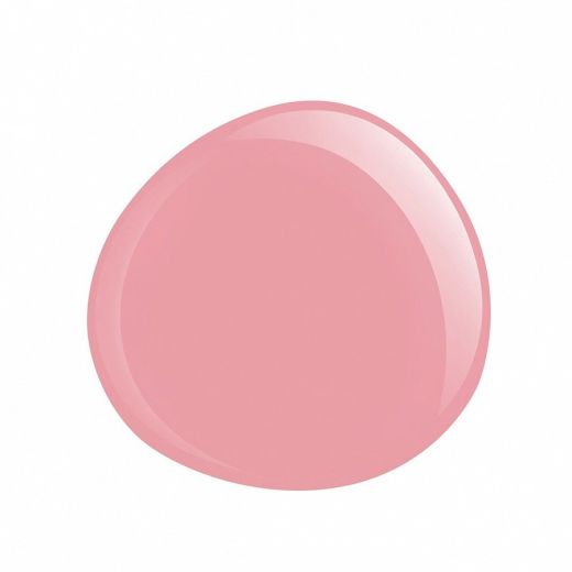 KINETICS Solargel Polish #685 Hush
