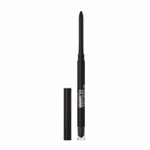 MAYBELLINE NEW YORK Tattoo Kajal Smokey Eyeliner