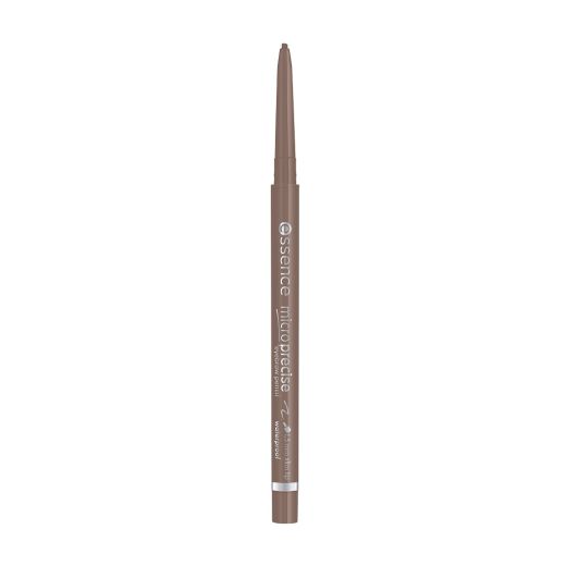 ESSENCE Micro Precise Eyebrow Pencil