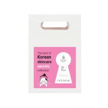 MISSHA The Best of Korean Skincare Secrets Collection
