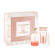 COACH Dreams Sunset EDP 90 ml Set 