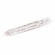 SISLEY Phyto-Eye Twist
