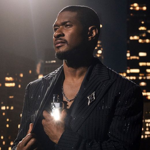 RALPH LAUREN Ralph's Club New York