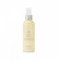 DRYBAR Big Swig Thickening Spray