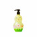 DOUGLAS COLLECTION Spring Bliss Hand Soap Chicken 