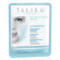 Talika Bio Enzymes Hydrating Mask  (Mitrinoša sejas maska)