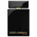 DOLCE&GABBANA The One For Men Intense