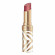 SISLEY Phyto-Rouge Shine