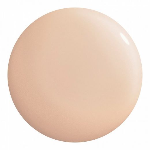 SISLEY Phyto-Teint Perfection
