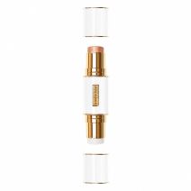 PAT MCGRATH LABS  Balm Duo