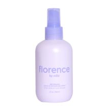 FLORENCE BY MILLS No Drama Leave-In Detangling Spray