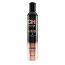 CHI Luxury Black Seed Hair Spray