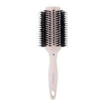 DOUGLAS COLLECTION Large Round Hairbrush