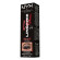 NYX PROFESSIONAL MAKEUP Lid Lingerie Cream Eye Pigment