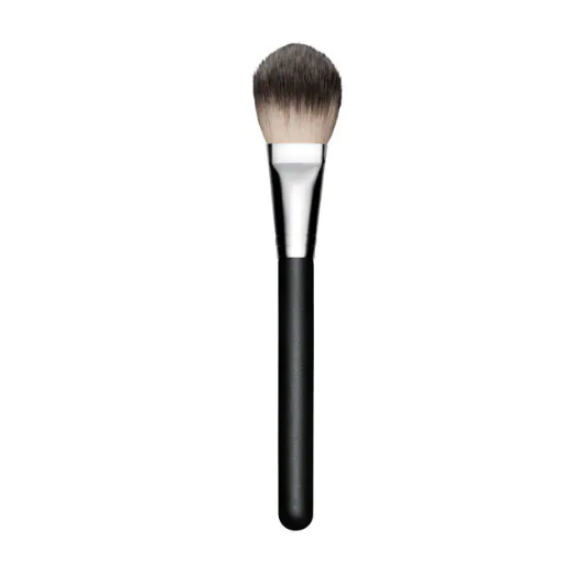 Mac Synthetic Brush 127s  (Pūdera ota)