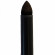 CHRISTIAN FAYE Eyebrow 3D Pencil & Powder